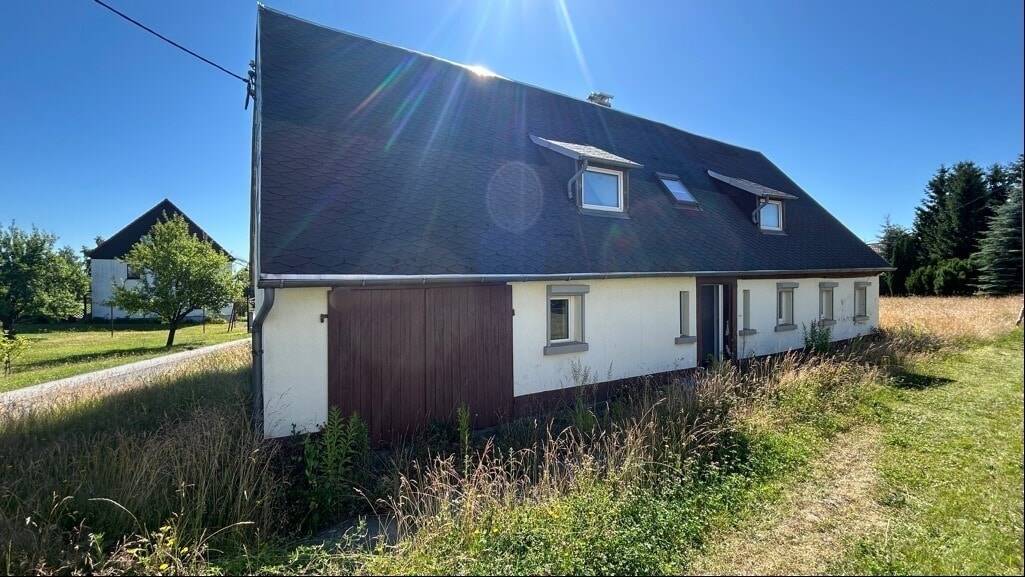 4-Zimmer Haus in Görlitz, Germany, Nr. 361298