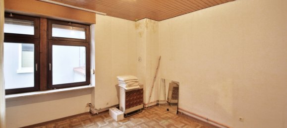 8غرفة بناية في Baden-Wurttemberg, Germany رقم 93130 18