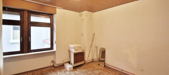 8غرفة بناية في Baden-Wurttemberg, Germany رقم 93130 7