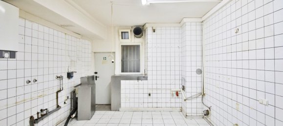 8غرفة بناية في Baden-Wurttemberg, Germany رقم 93130 5