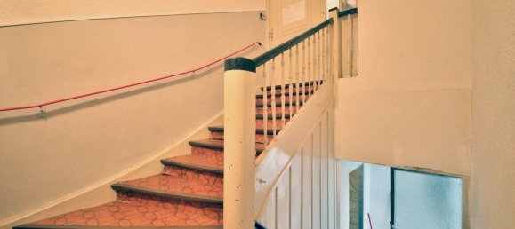 8غرفة بناية في Baden-Wurttemberg, Germany رقم 93130 19