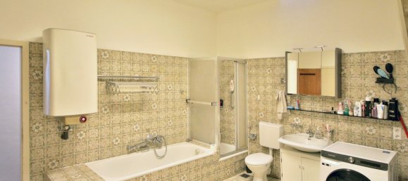 8غرفة بناية في Baden-Wurttemberg, Germany رقم 93130 22