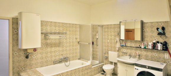 8غرفة بناية في Baden-Wurttemberg, Germany رقم 93130 11