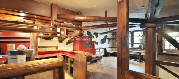 8غرفة بناية في Baden-Wurttemberg, Germany رقم 93130 6