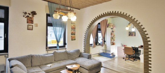 8غرفة بناية في Baden-Wurttemberg, Germany رقم 93130 9