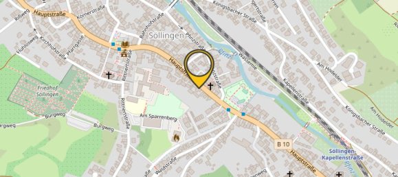 8غرفة بناية في Baden-Wurttemberg, Germany رقم 93130 27