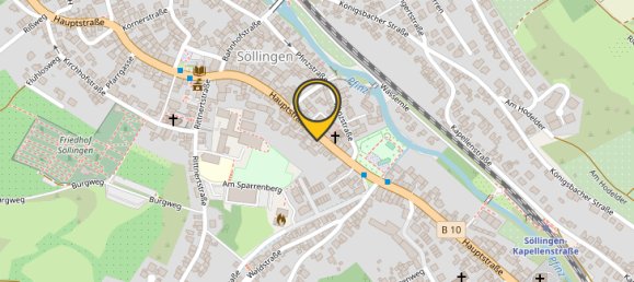 8غرفة بناية في Baden-Wurttemberg, Germany رقم 93130 24