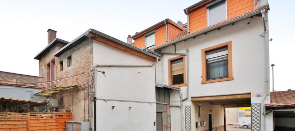 8غرفة بناية في Baden-Wurttemberg, Germany رقم 93130 2