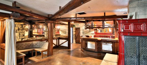 8غرفة بناية في Baden-Wurttemberg, Germany رقم 93130 3