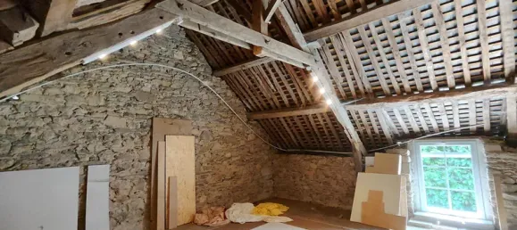 5 bedrooms Castles in Carentoir, France No. 350554 4