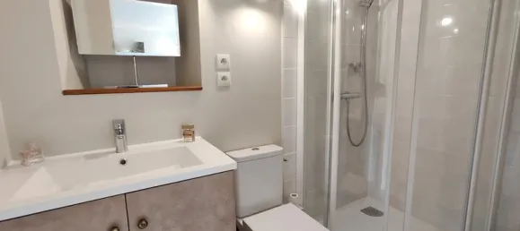 5 bedrooms Castles in Carentoir, France No. 350554 13