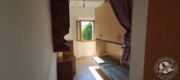 2 bedrooms Apartment in Poggibonsi, Italy No. 261101 6