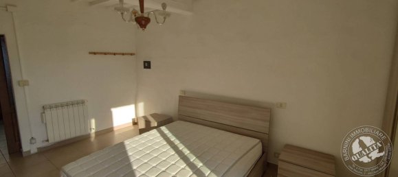 2 bedrooms Apartment in Poggibonsi, Italy No. 261101 4