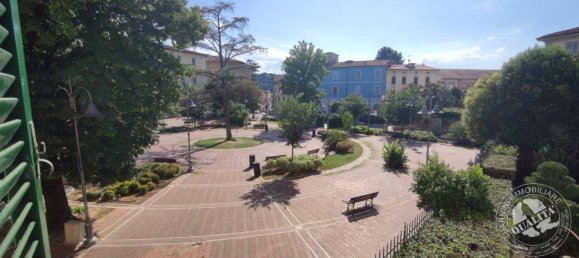 2 bedrooms Apartment in Poggibonsi, Italy No. 261101 5