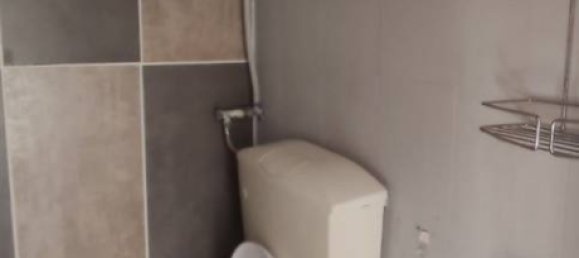 2 bedrooms Apartment in Poggibonsi, Italy No. 261101 9