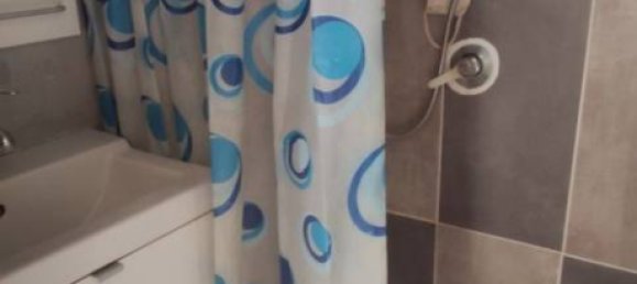 2 bedrooms Apartment in Poggibonsi, Italy No. 261101 8