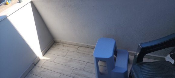 Apartment 1+1 in Mersin, Turkey No. 18216 10