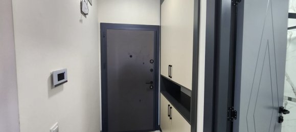 Apartment 1+1 in Mersin, Turkey No. 18216 2