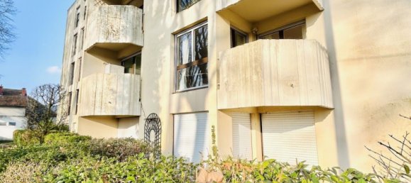 Apartamento de 3 dormitorios en Soissons, France No. 78873 16