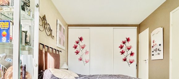 Apartamento de 3 dormitorios en Soissons, France No. 78873 13