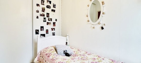 Apartamento de 3 dormitorios en Soissons, France No. 78873 10