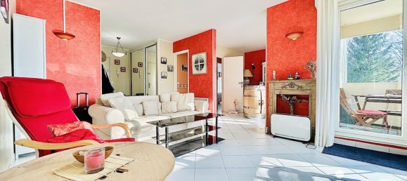 Apartamento de 3 dormitorios en Soissons, France No. 78873 6