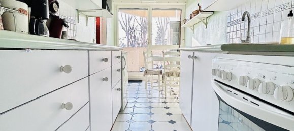 Apartamento de 3 dormitorios en Soissons, France No. 78873 8