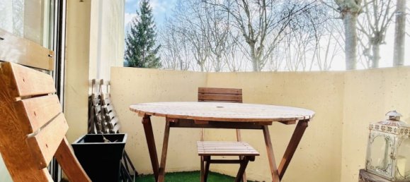 Apartamento de 3 dormitorios en Soissons, France No. 78873 14