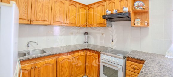 7 bedrooms Apartment in Arico, Spain No. 162073 8