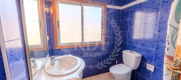 7 bedrooms Apartment in Arico, Spain No. 162073 26