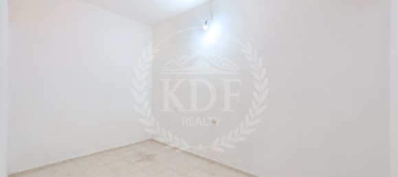 7 bedrooms Apartment in Arico, Spain No. 162073 10