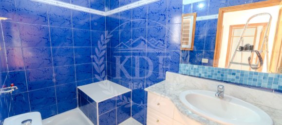 7 bedrooms Apartment in Arico, Spain No. 162073 39