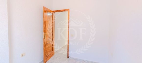 7 bedrooms Apartment in Arico, Spain No. 162073 34