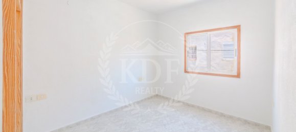 7 bedrooms Apartment in Arico, Spain No. 162073 40