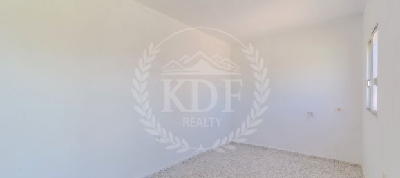 7 bedrooms Apartment in Arico, Spain No. 162073 46