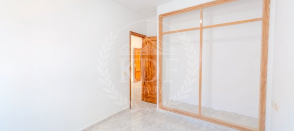 7 bedrooms Apartment in Arico, Spain No. 162073 41