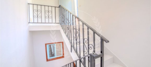 7 bedrooms Apartment in Arico, Spain No. 162073 42