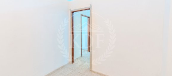 7 bedrooms Apartment in Arico, Spain No. 162073 13