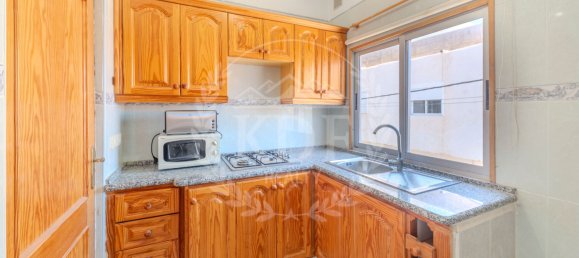 7 bedrooms Apartment in Arico, Spain No. 162073 23