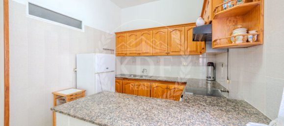 7 bedrooms Apartment in Arico, Spain No. 162073 6