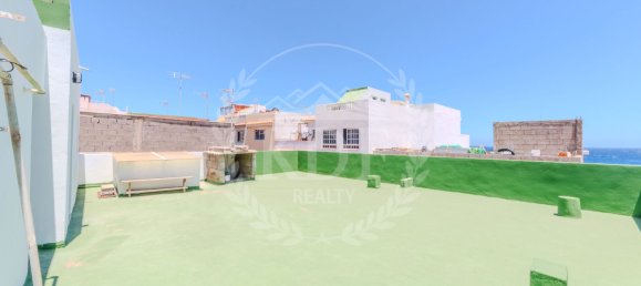 7 bedrooms Apartment in Arico, Spain No. 162073 43