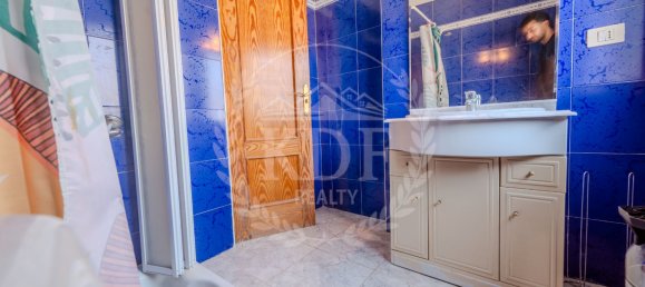 7 bedrooms Apartment in Arico, Spain No. 162073 27