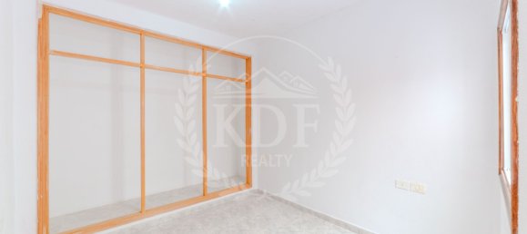 7 bedrooms Apartment in Arico, Spain No. 162073 38