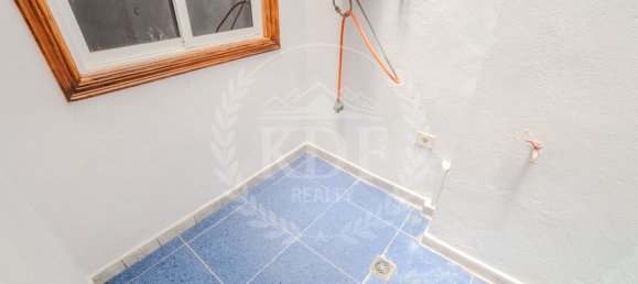 7 bedrooms Apartment in Arico, Spain No. 162073 37