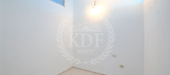 7 bedrooms Apartment in Arico, Spain No. 162073 12