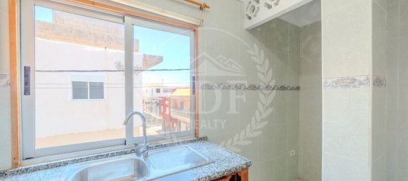 7 bedrooms Apartment in Arico, Spain No. 162073 25