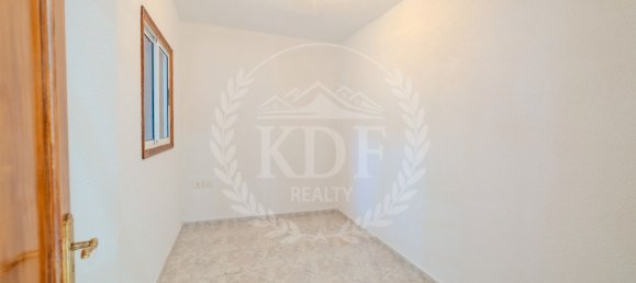 7 bedrooms Apartment in Arico, Spain No. 162073 29