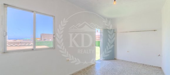 7 bedrooms Apartment in Arico, Spain No. 162073 47