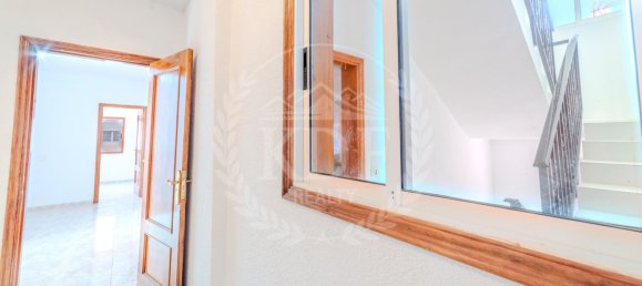 7 bedrooms Apartment in Arico, Spain No. 162073 31