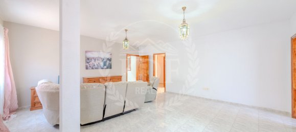 7 bedrooms Apartment in Arico, Spain No. 162073 20